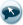 Notify Me Icon